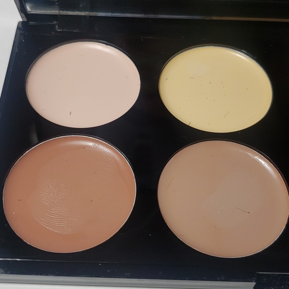 Palette - Picture 5 of 6